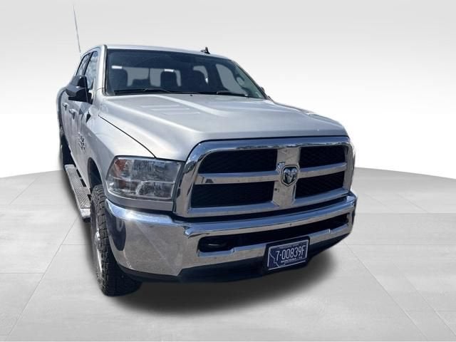 ram ram 3500 pickup 2018 3C63R3HL5JG421719 image ram ram 3500 pickup 2018 3C63R3HL5JG421719 image